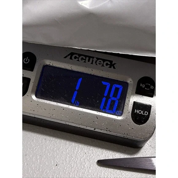 American Eagle Kick Boot Jeans Womens SIze 16 SHORT Hippie Cowgirl Boho Rodeo - Picture 15 of 15